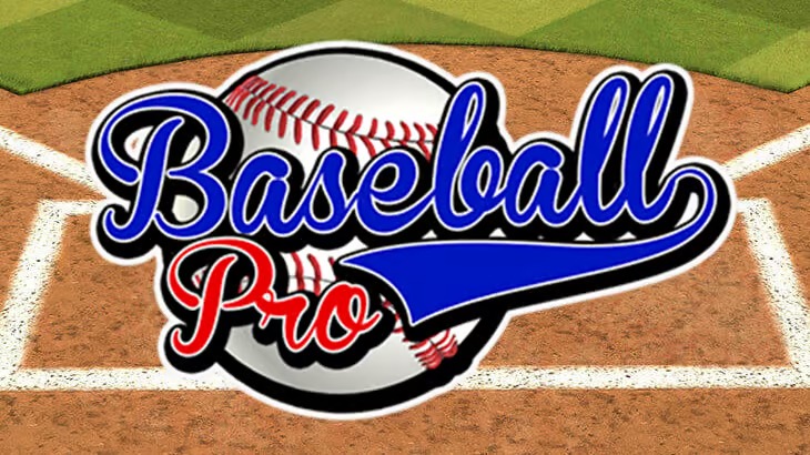 Baseball Bros Game Preview